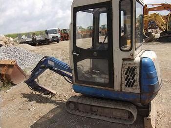 nagano mini excavator|Nagano NS15 Mini Excavator .